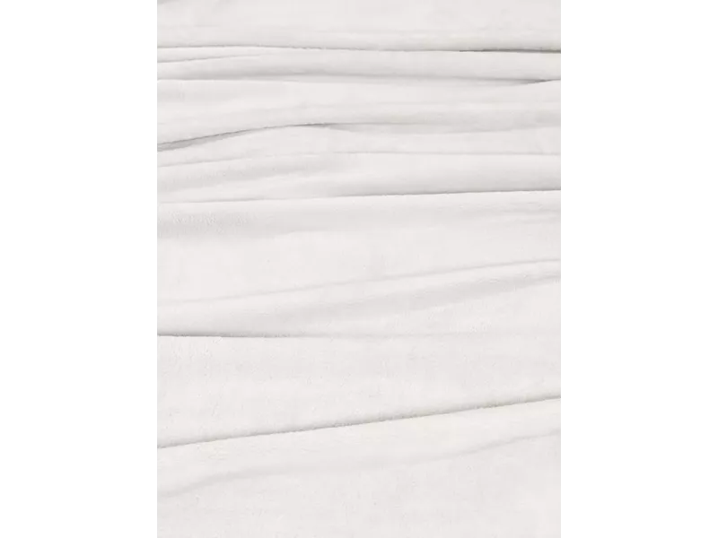 Κουβέρτα Alpa - Gray