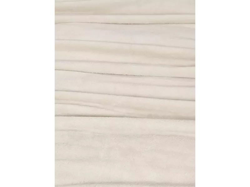 Κουβέρτα Alpa - Light Beige