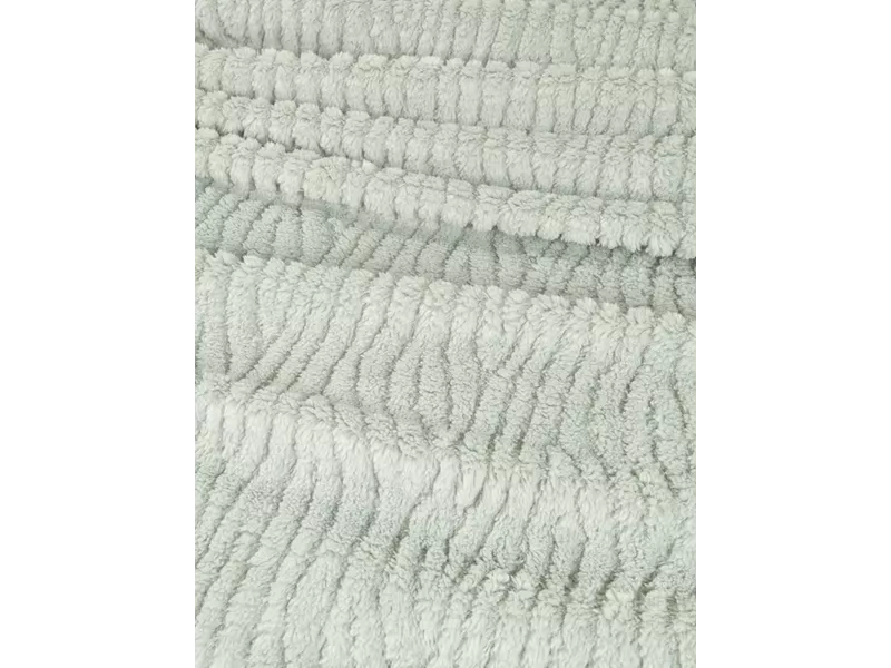 Κουβέρτα Serenus - Mint