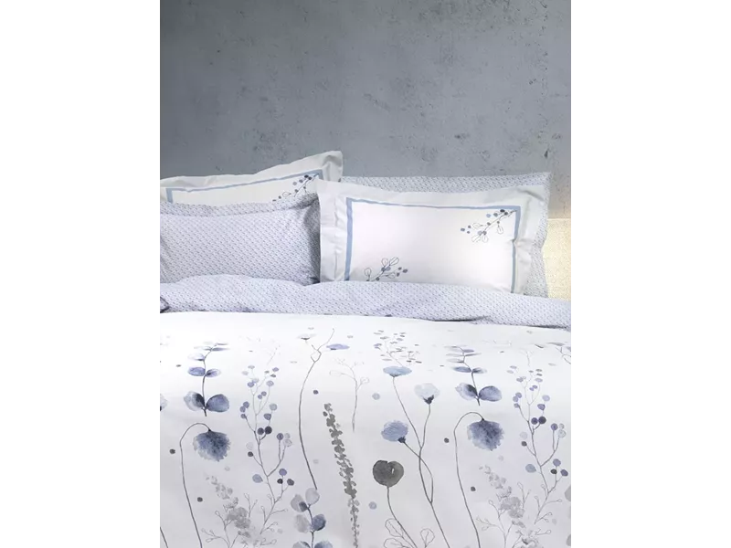 Μαξιλαροθήκες Ameya