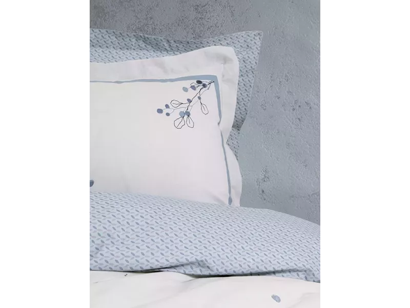 Μαξιλαροθήκες Ameya