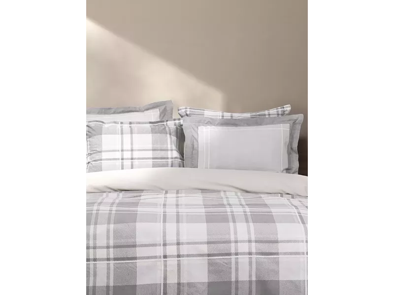 Μαξιλαροθήκες Arthur