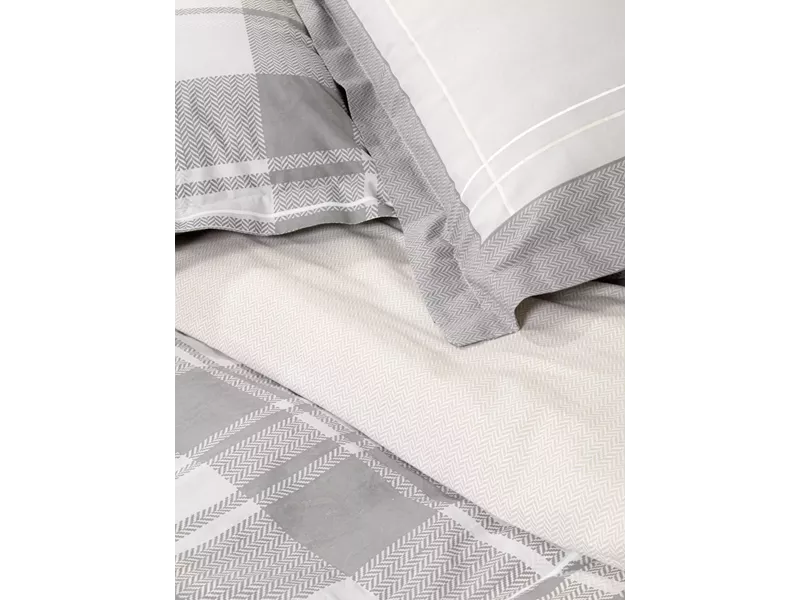 Μαξιλαροθήκες Arthur