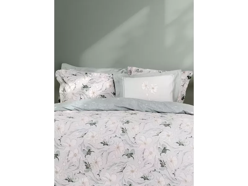 Μαξιλαροθήκες Celeste