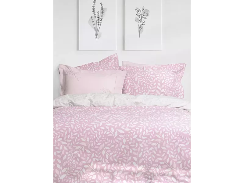 Μαξιλαροθήκες Frozen