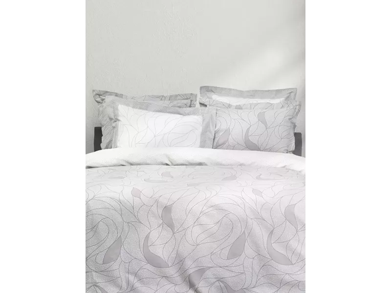 Μαξιλαροθήκες Hoop