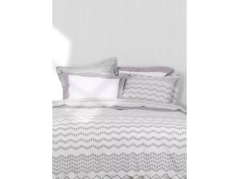 Μαξιλαροθήκες Jeymour