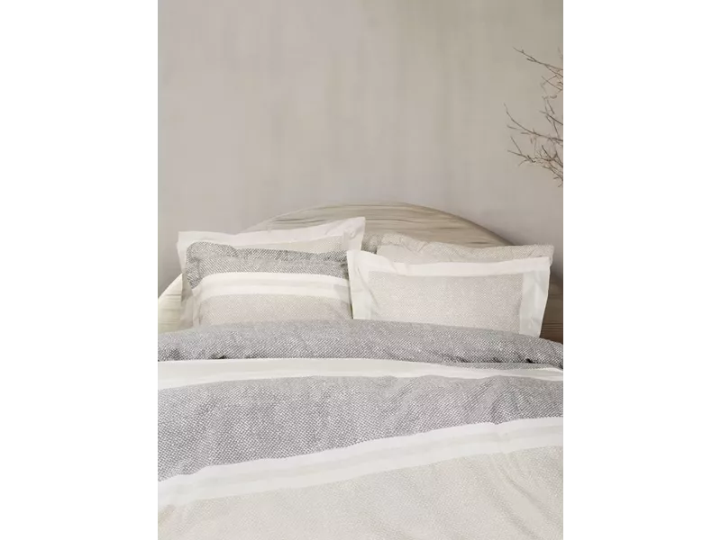 Μαξιλαροθήκες Lido