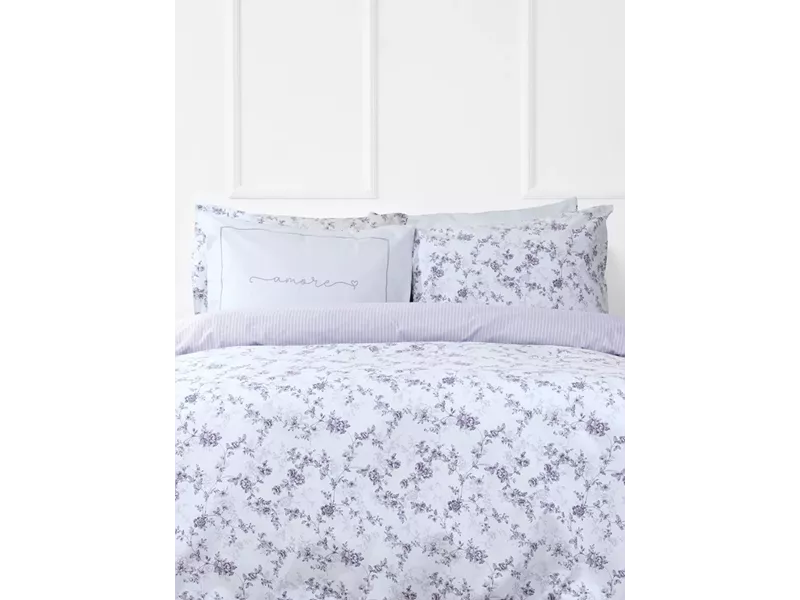 Μαξιλαροθήκες Merlin