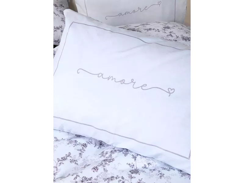 Μαξιλαροθήκες Merlin