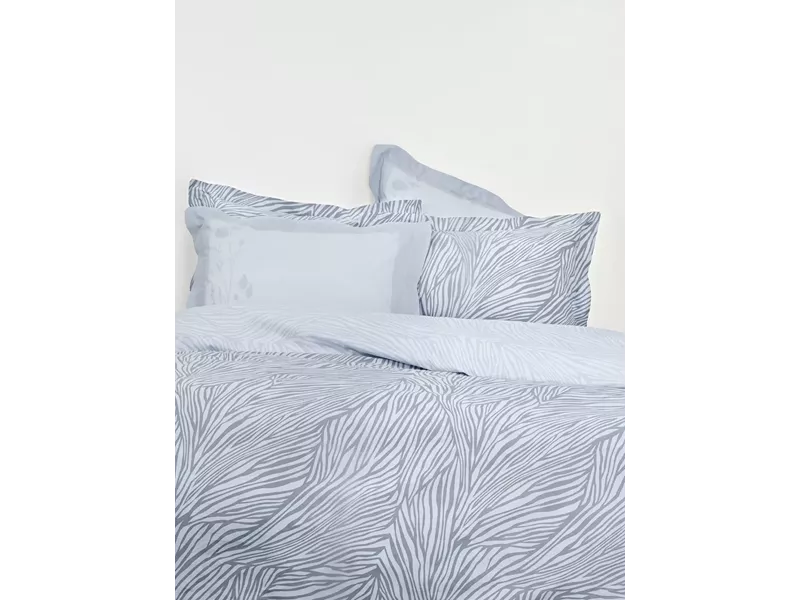 Μαξιλαροθήκες Mocca