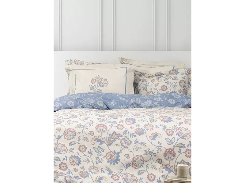 Μαξιλαροθήκες Nivia