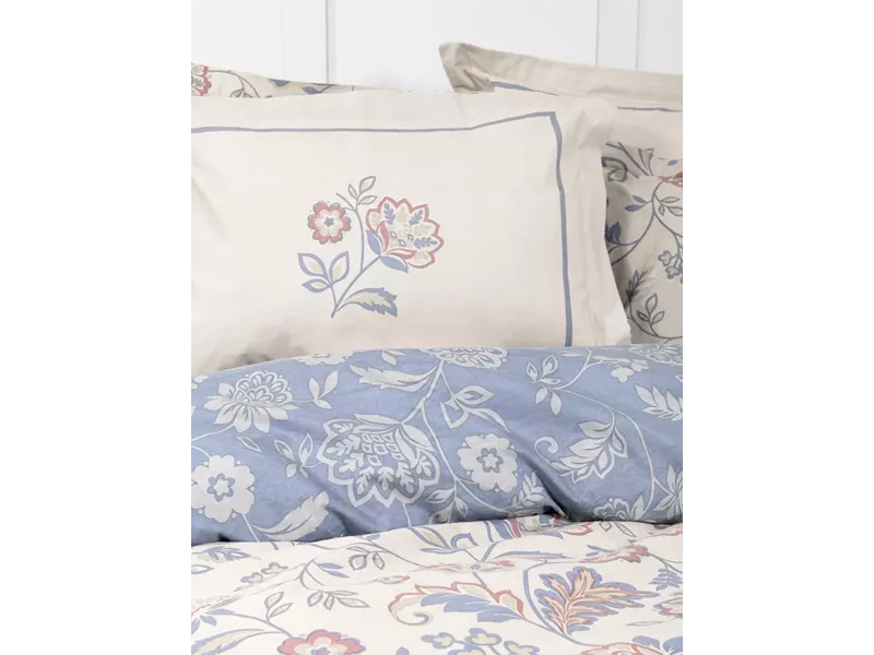 Μαξιλαροθήκες Nivia