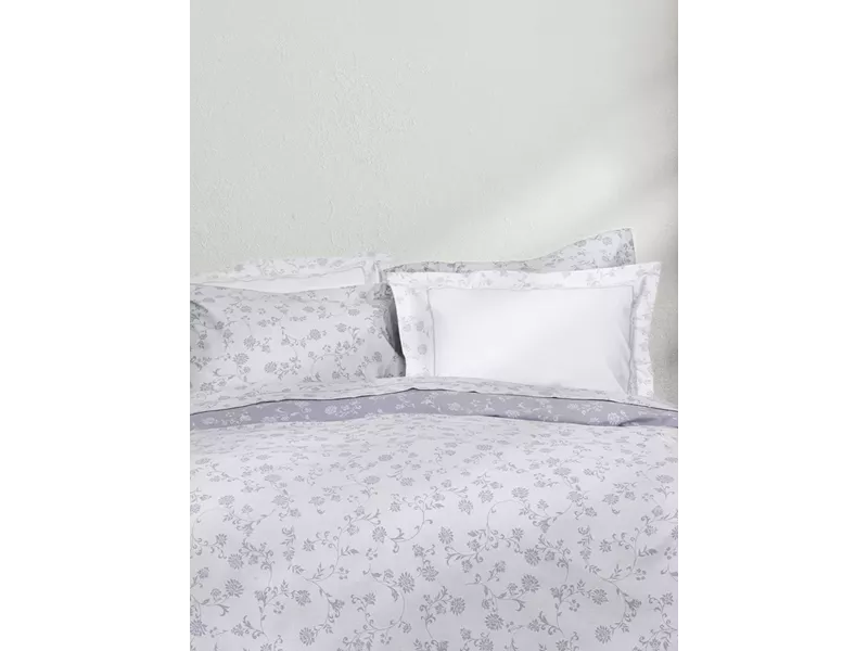 Μαξιλαροθήκες Sirena