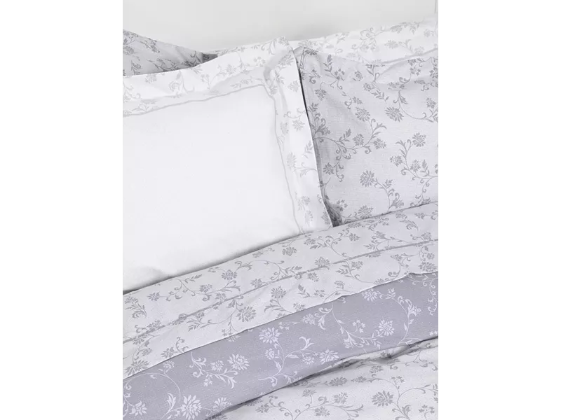 Μαξιλαροθήκες Sirena