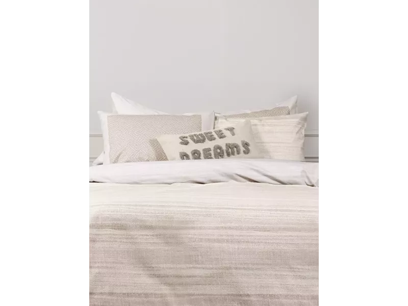 Μαξιλαροθήκες Venity