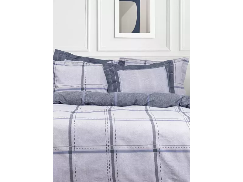 Μαξιλαροθήκες Whilow