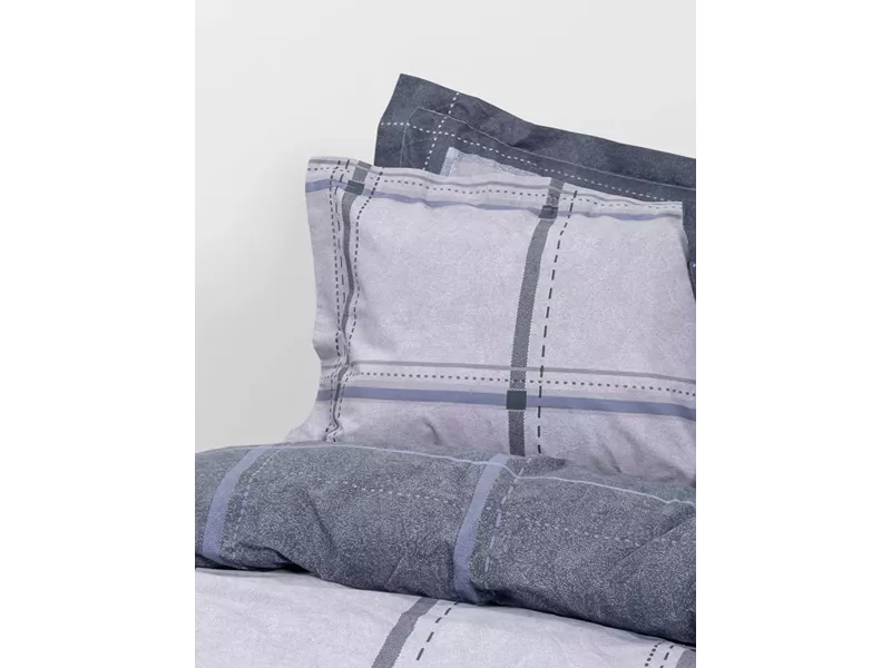 Μαξιλαροθήκες Whilow