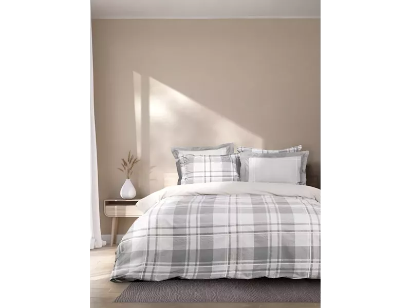 Σετ Σεντόνια Arthur