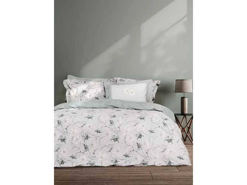 Σετ Σεντόνια Celeste