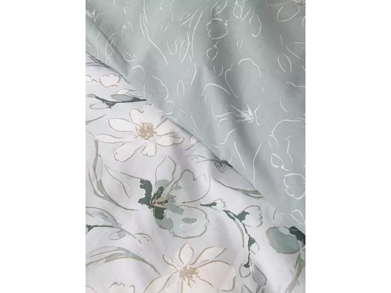 Σετ Σεντόνια Celeste