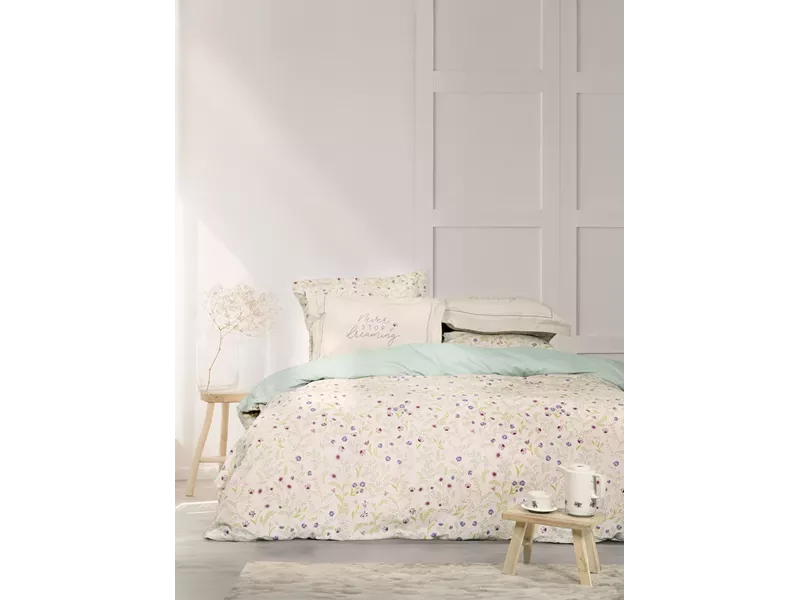 Σετ Σεντόνια Dream Garden