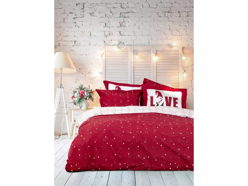 Σετ Σεντόνια Everlove