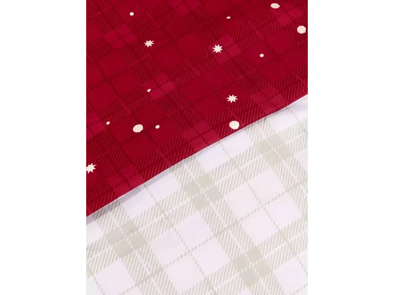 Σετ Σεντόνια Everlove