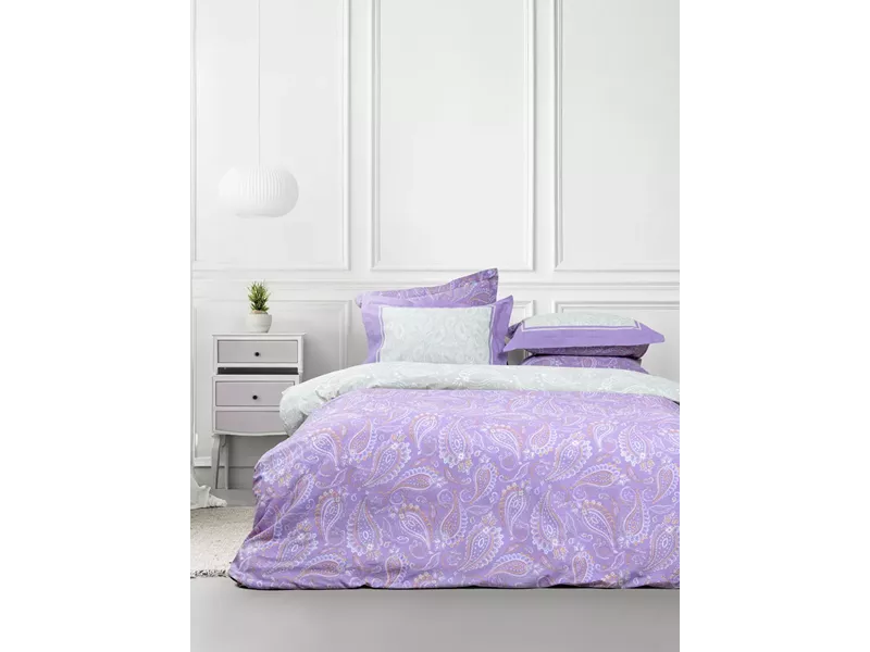 Σετ Σεντόνια Flow