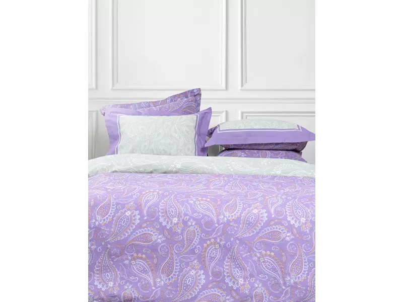 Σετ Σεντόνια Flow