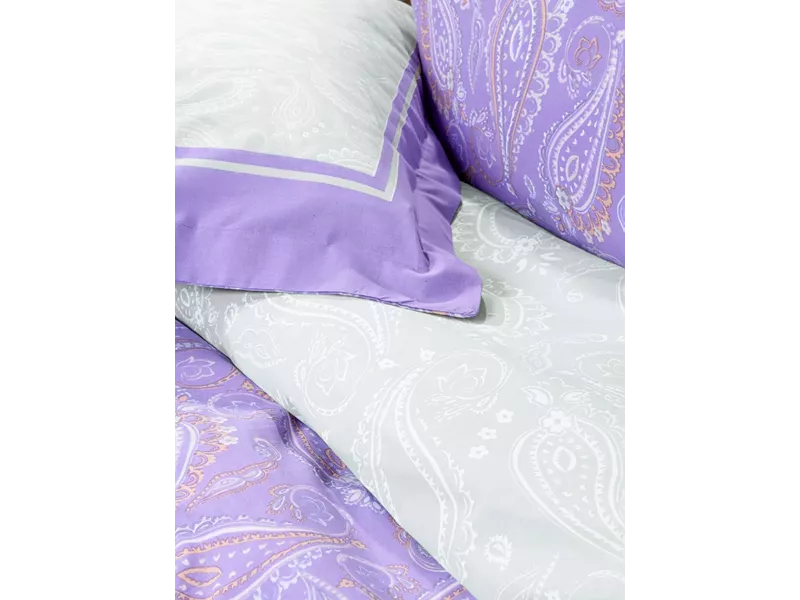 Σετ Σεντόνια Flow