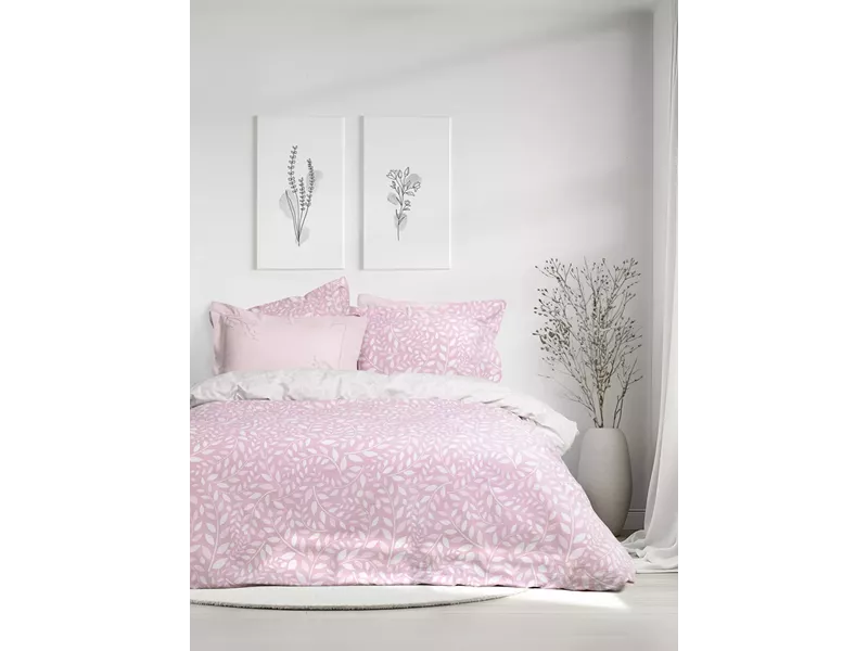 Σετ Σεντόνια Frozen