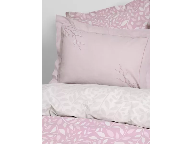 Σετ Σεντόνια Frozen