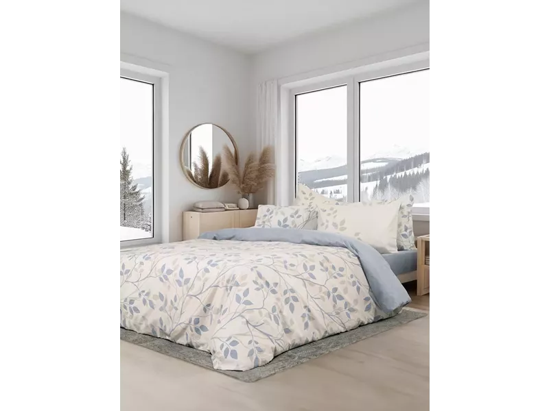 Σετ Σεντόνια High Up