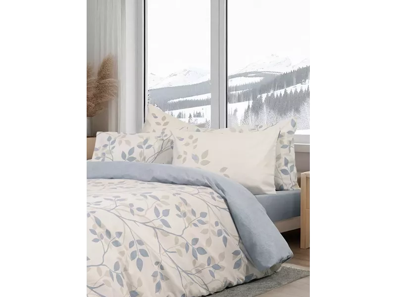 Σετ Σεντόνια High Up