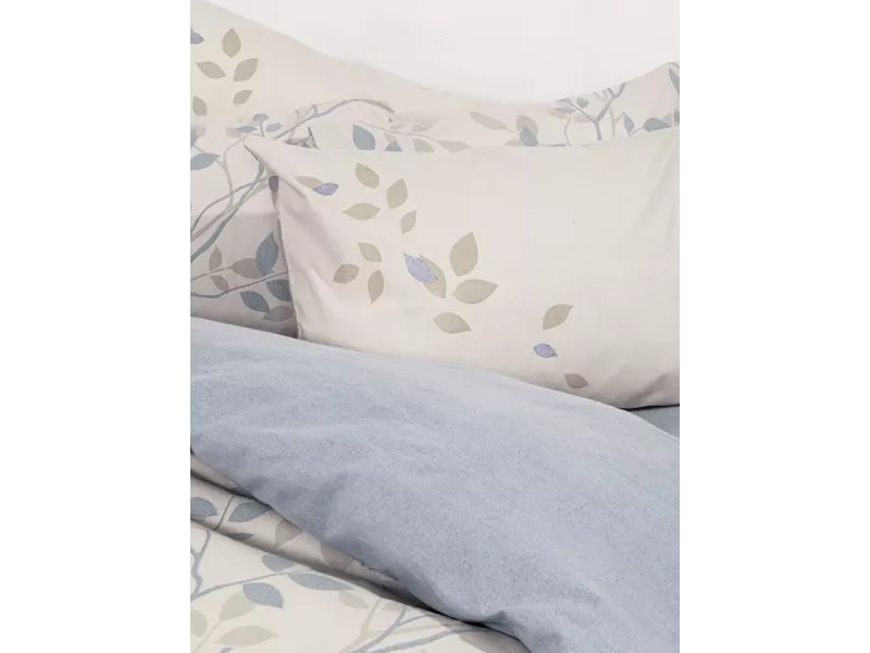 Σετ Σεντόνια High Up