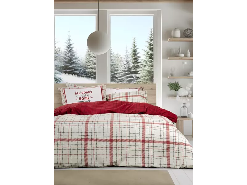 Σετ Σεντόνια Home Bliss