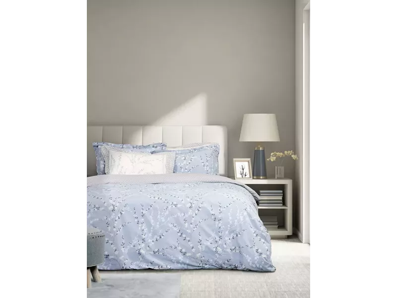 Σετ Σεντόνια Inverno