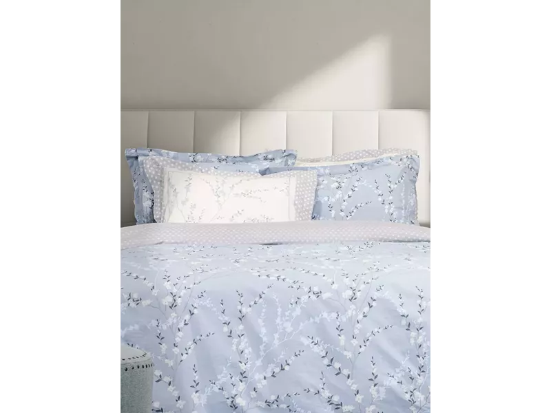 Σετ Σεντόνια Inverno