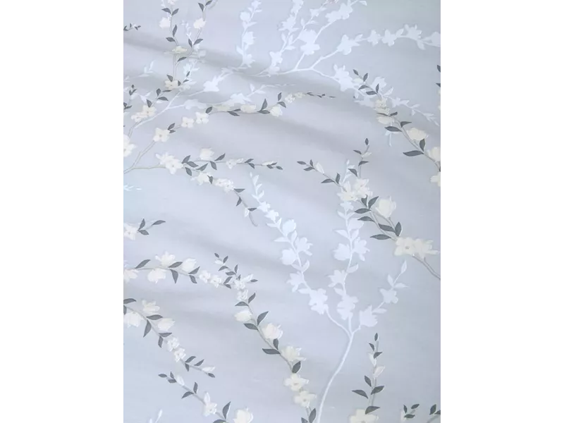 Σετ Σεντόνια Inverno