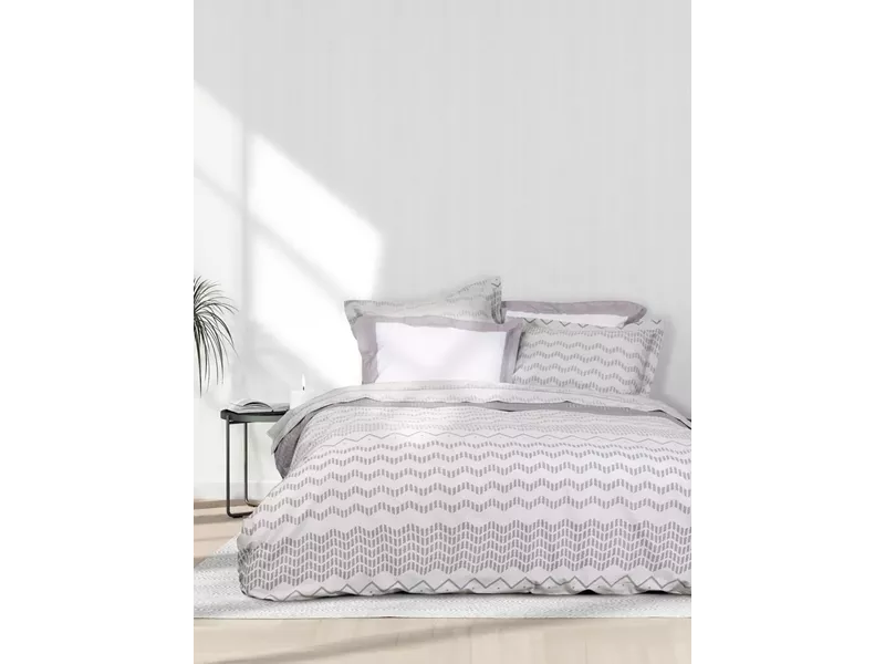 Σετ Σεντόνια Jeymour