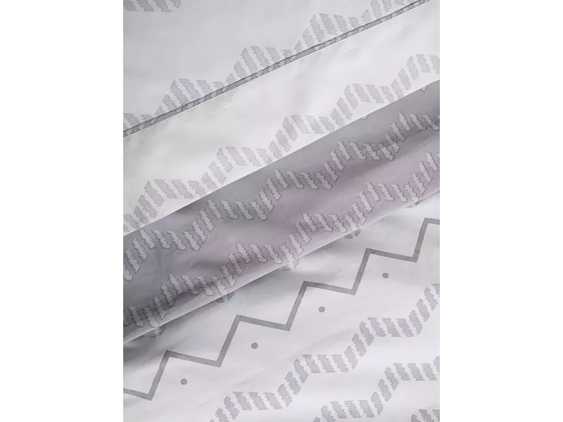 Σετ Σεντόνια Jeymour