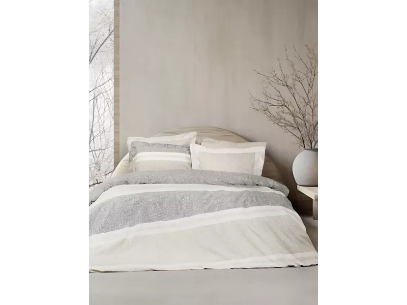 Σετ Σεντόνια Lido