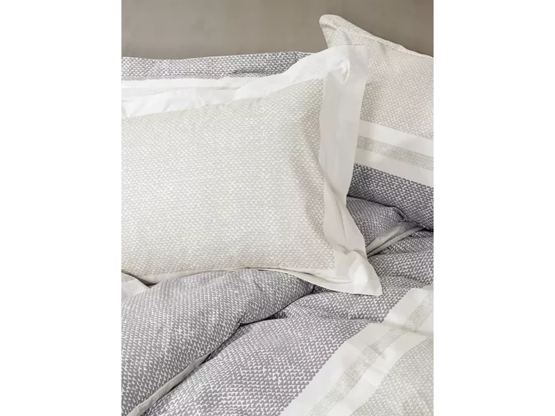 Σετ Σεντόνια Lido