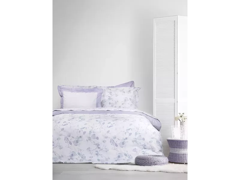 Σετ Σεντόνια Liliana