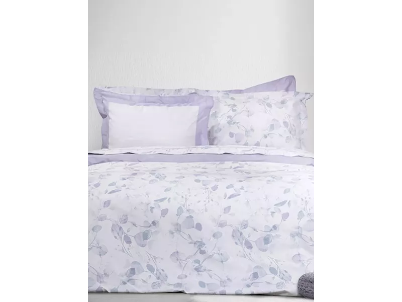 Σετ Σεντόνια Liliana