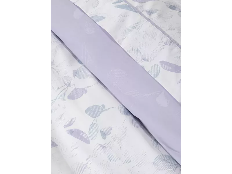 Σετ Σεντόνια Liliana