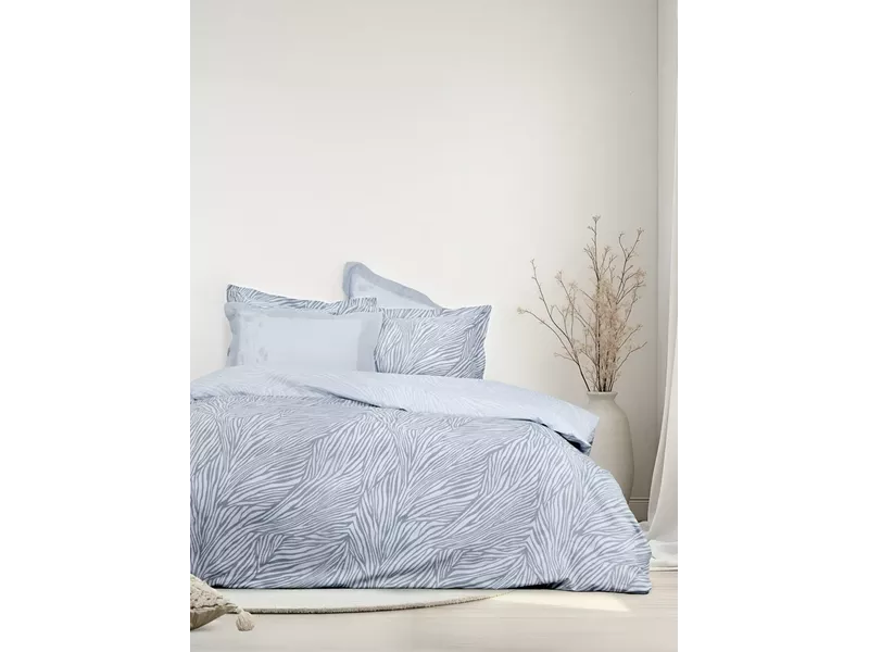 Σετ Σεντόνια Mocca