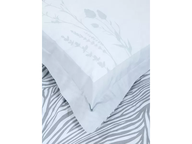 Σετ Σεντόνια Mocca