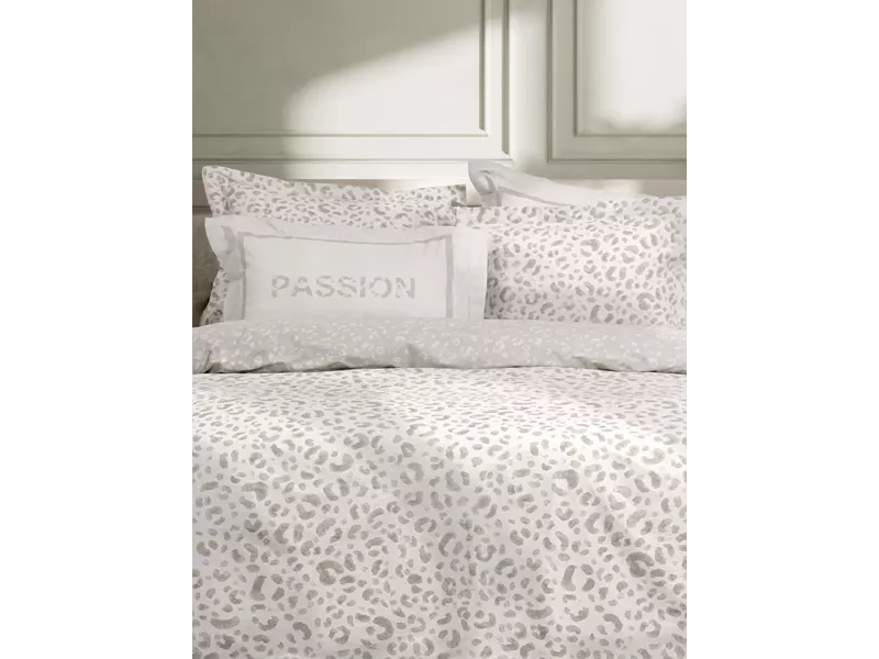 Σετ Σεντόνια Passion